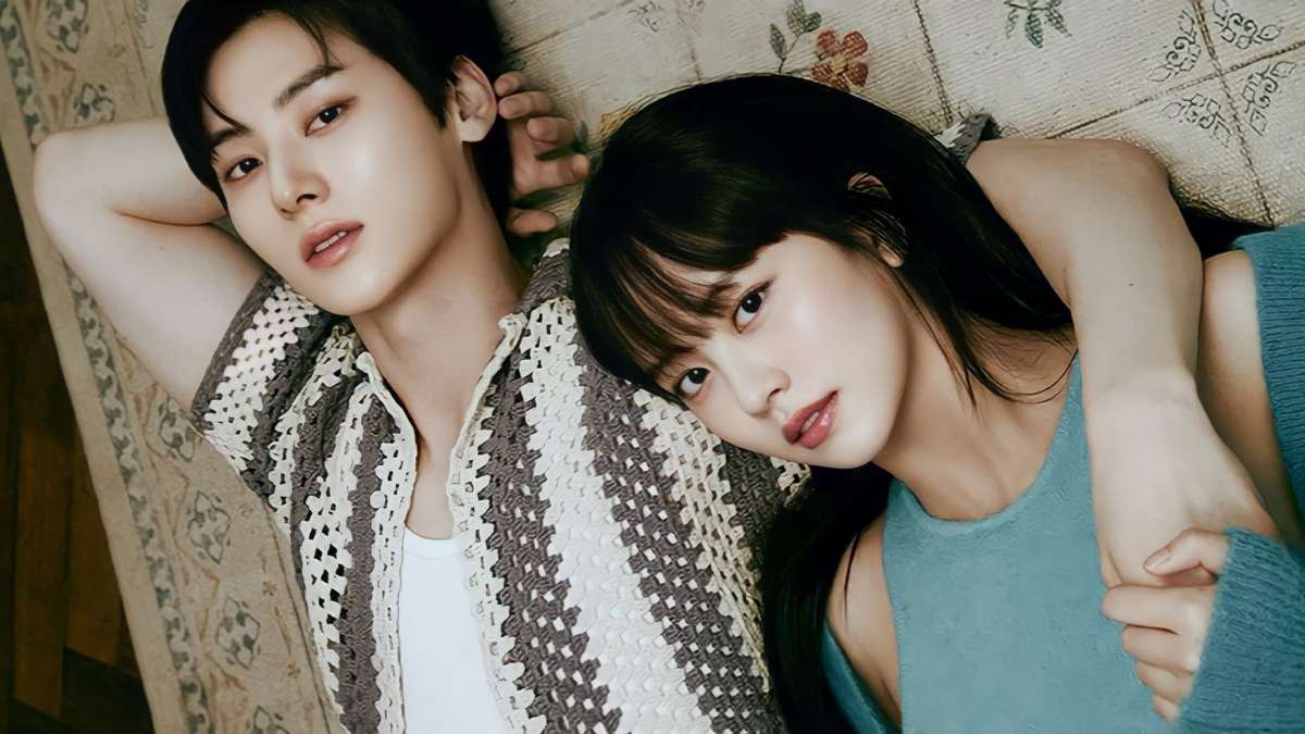 Dàn diễn viên phim Thợ Săn Nói Dối - My Lovely Liar