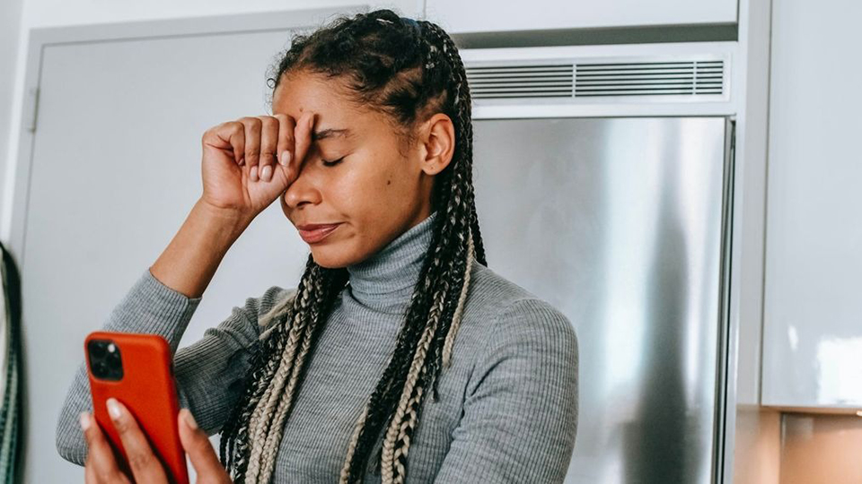 iOS có nhiều vấn đề khiến người dùng iPhone khó chịu