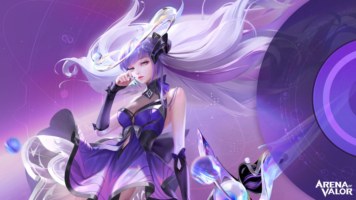 Sinestrea