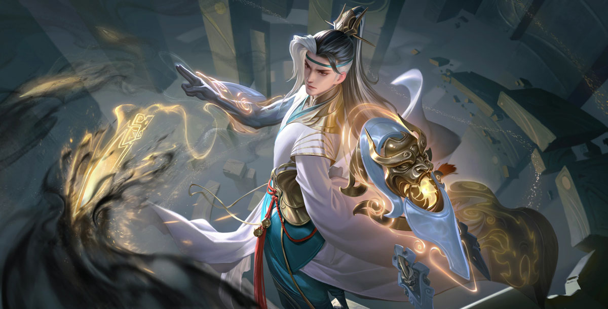 Valhein