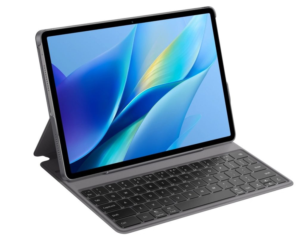 vivo Pad Air