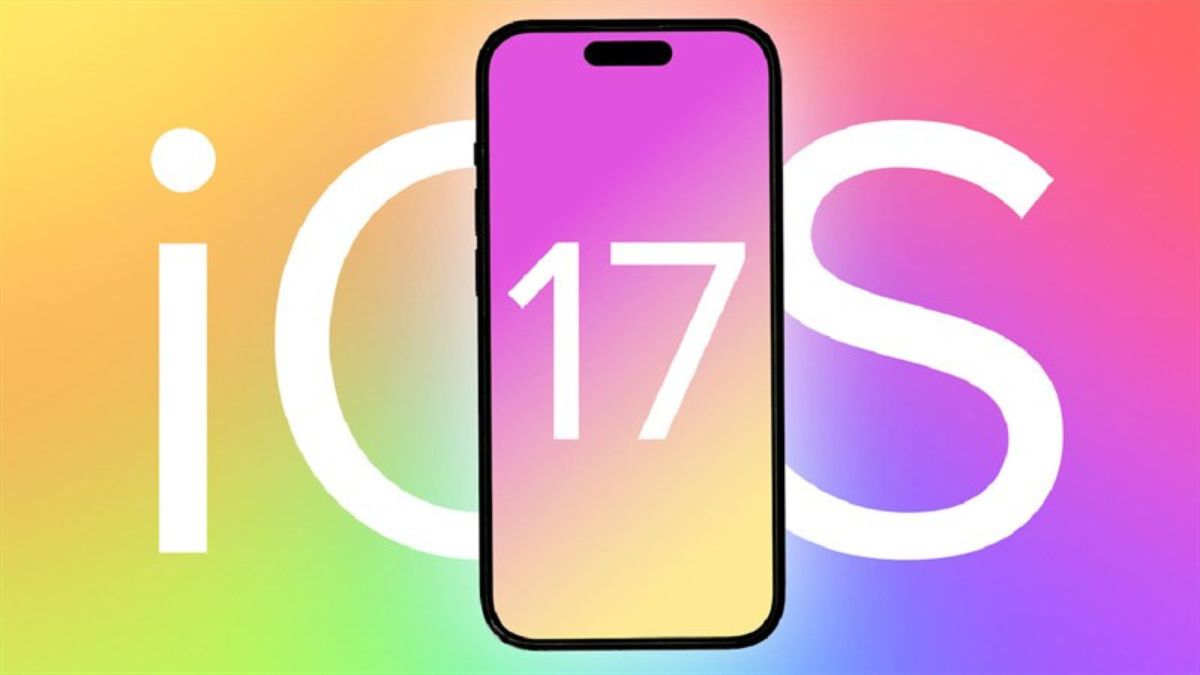 Hiện VNeID không hoạt động trên iOS 17