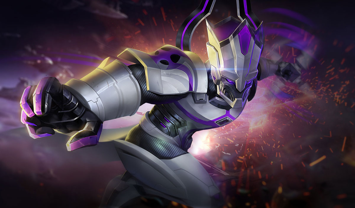 Valhein