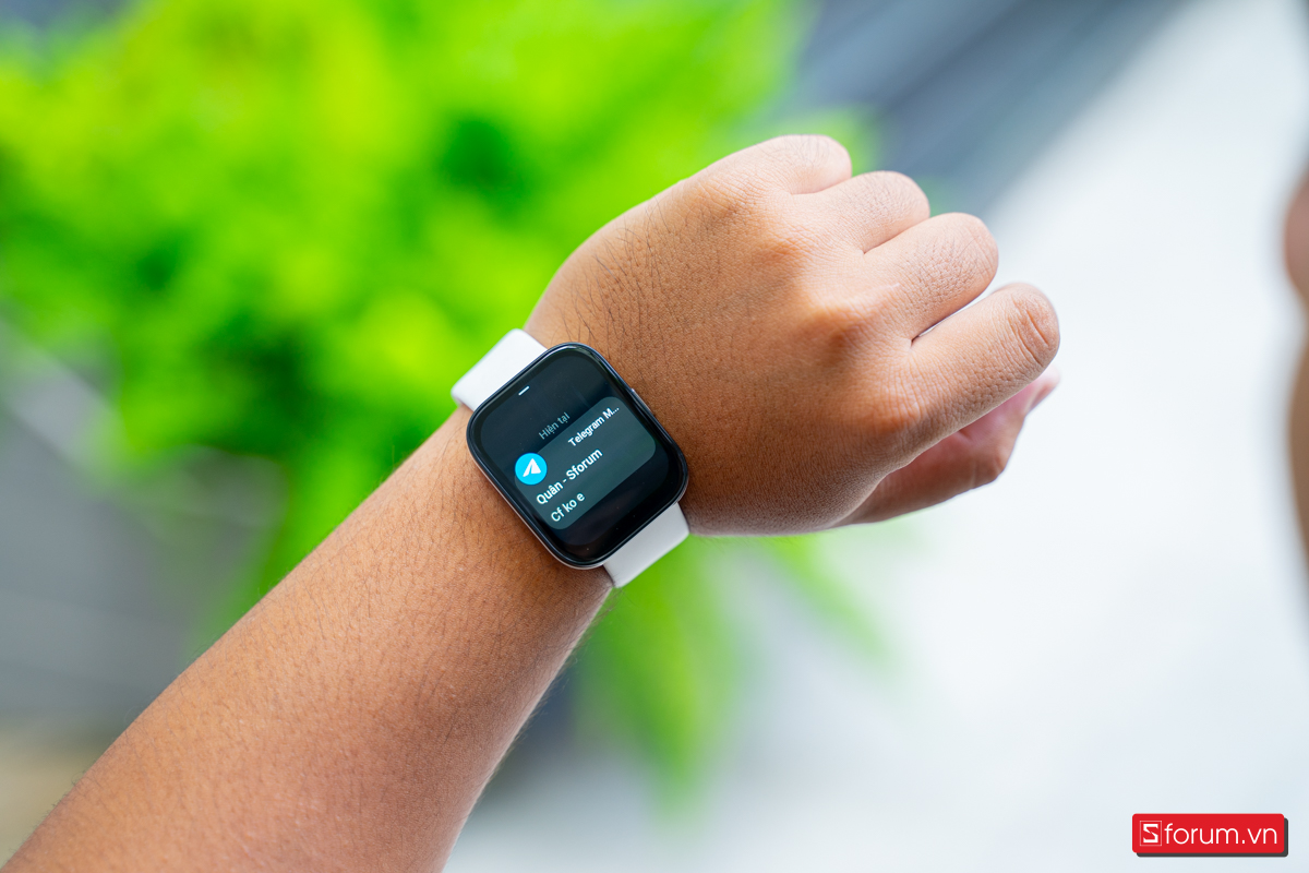 Amazfit Bip 5