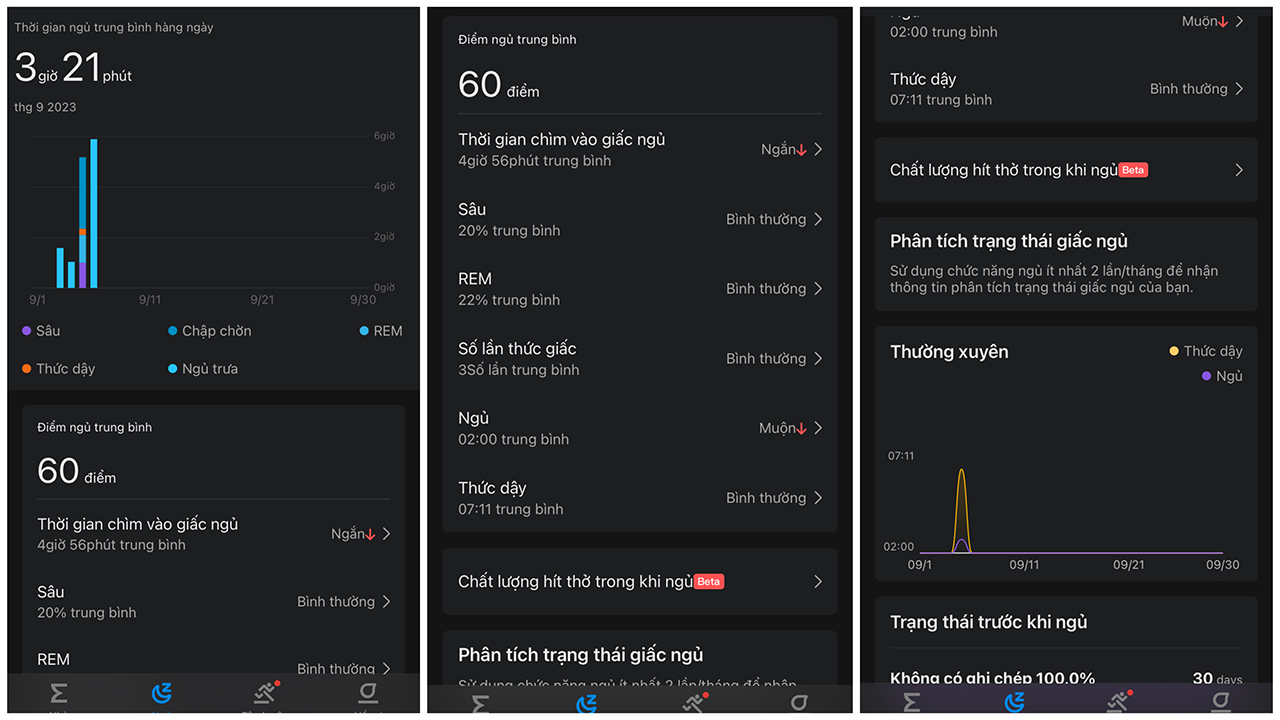 Amazfit Bip 5