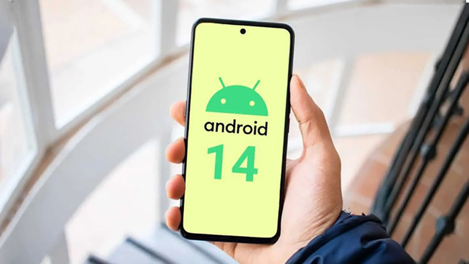 Android 14 có thể được phát hành vào ngày 4 tháng 10 cùng với Pixel 8 ...