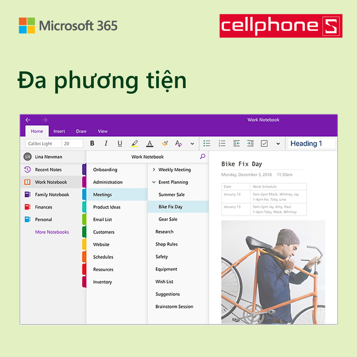 Đa phương tiện