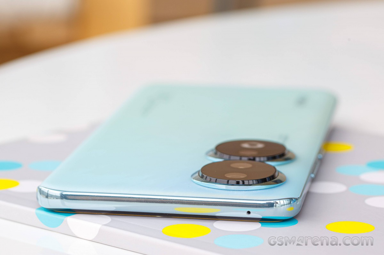 Honor 90