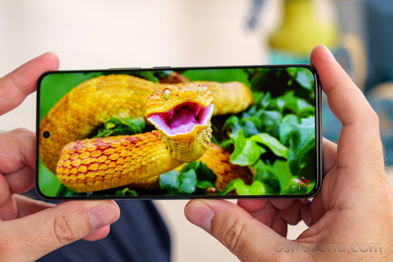Honor 90