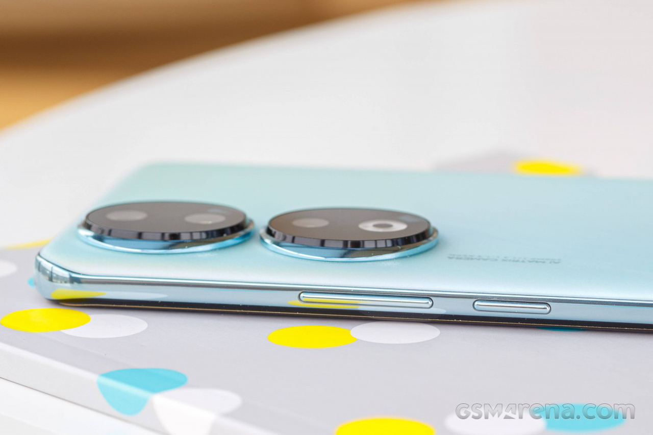 Honor 90