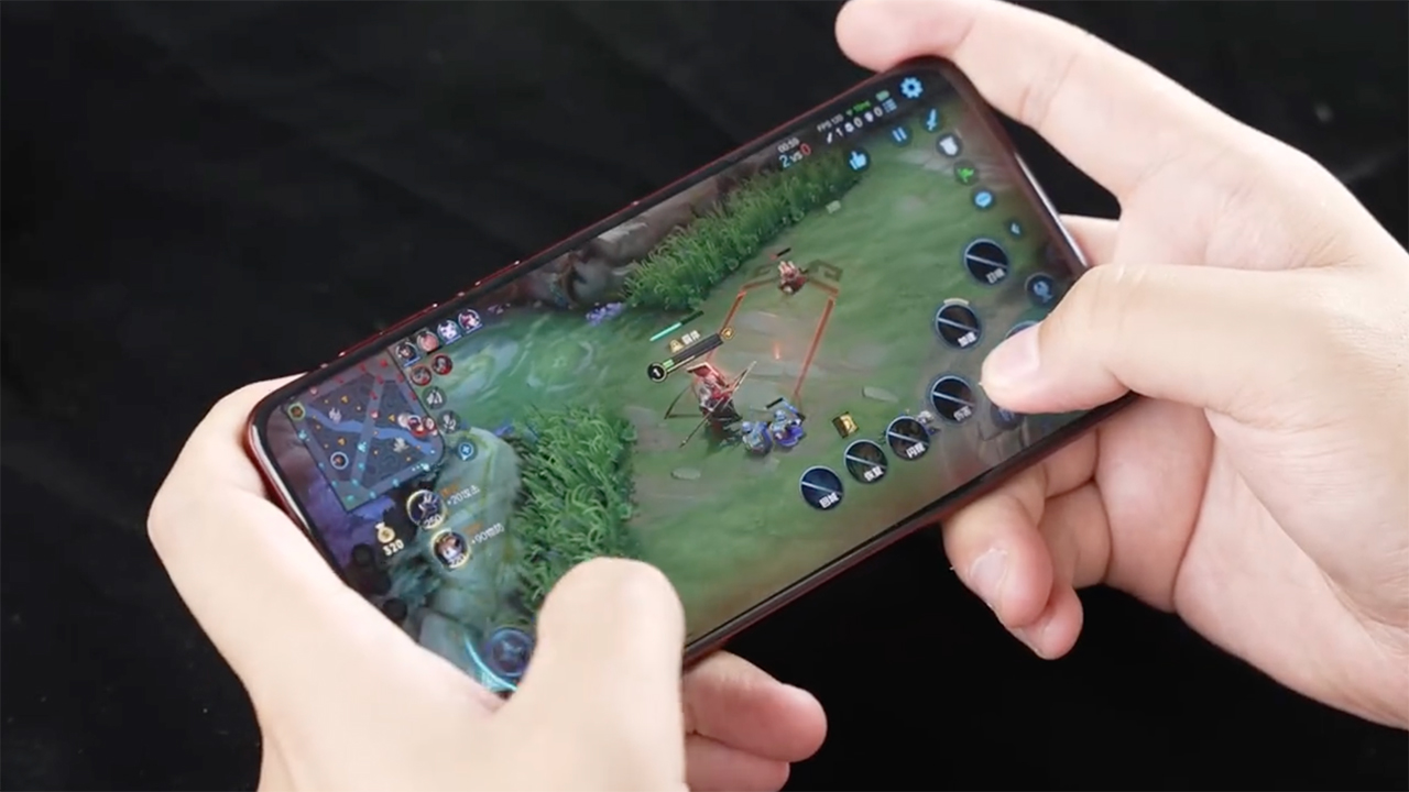 Huawei Mate 60 RS Ultimate Design 