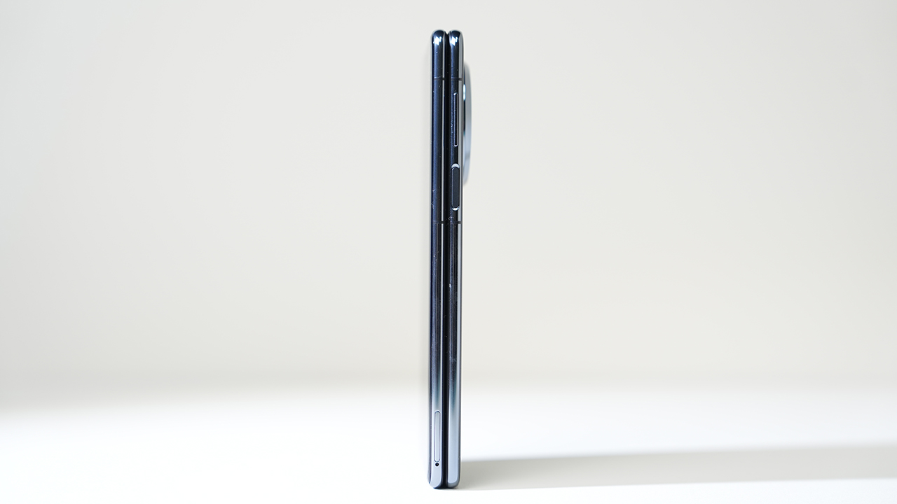 Huawei Mate X5 Bb