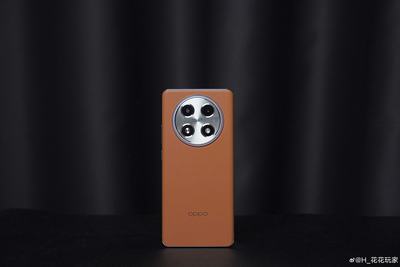 OPPO A2 Pro
