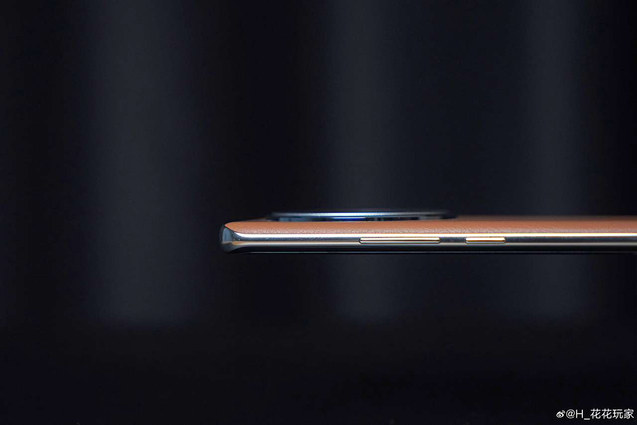 OPPO A2 Pro