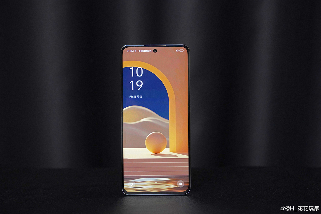 OPPO A2 Pro
