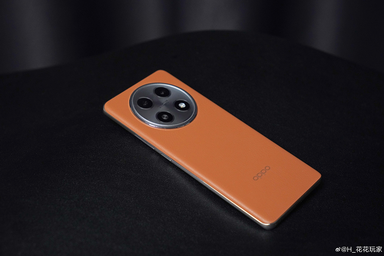OPPO A2 Pro