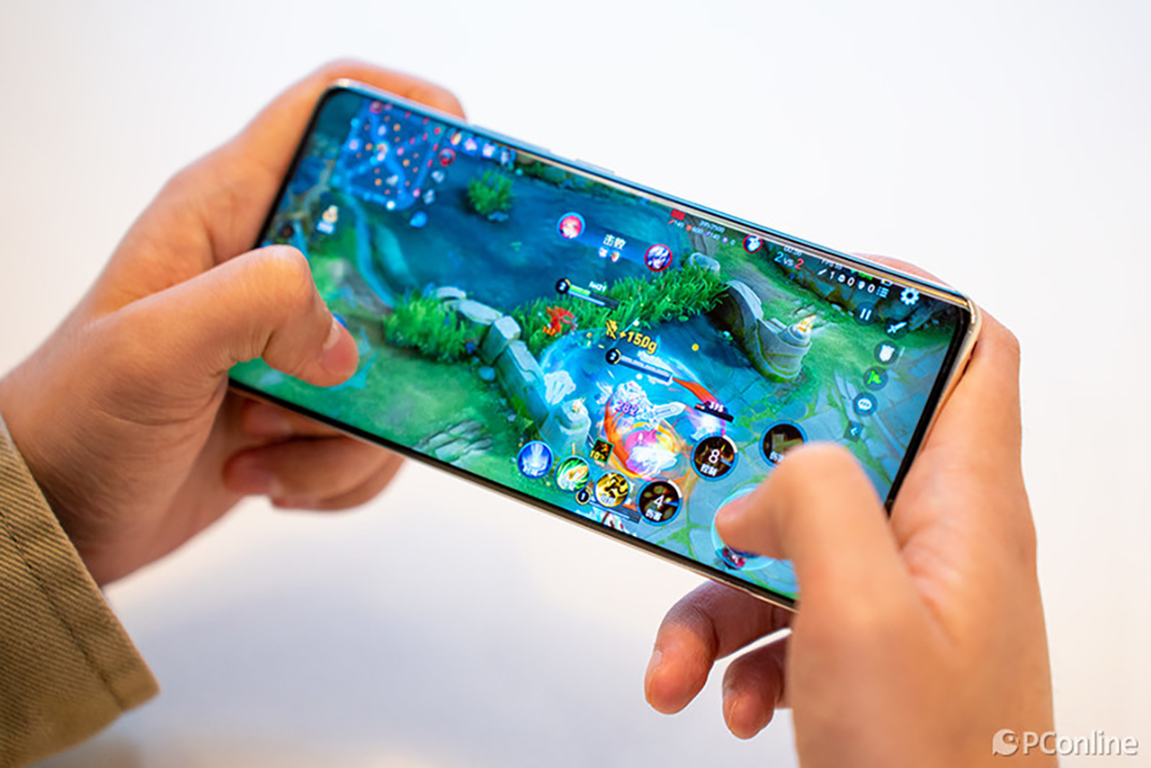 OPPO A2 Pro