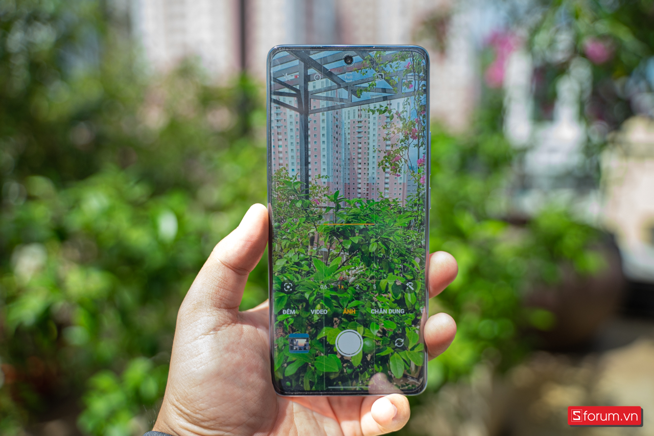 OPPO Reno10 5G