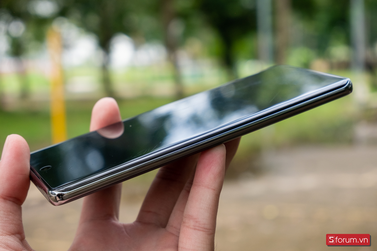 OPPO Reno10 5G