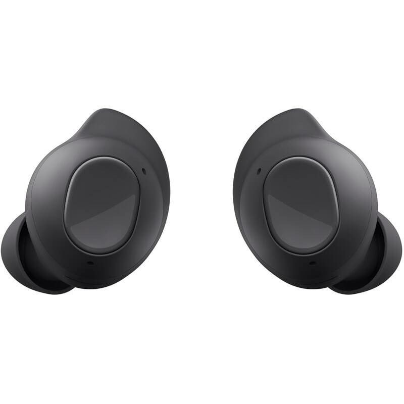 Galaxy Buds FE