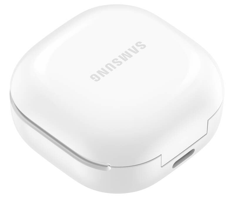 Case sạc Galaxy Buds FE