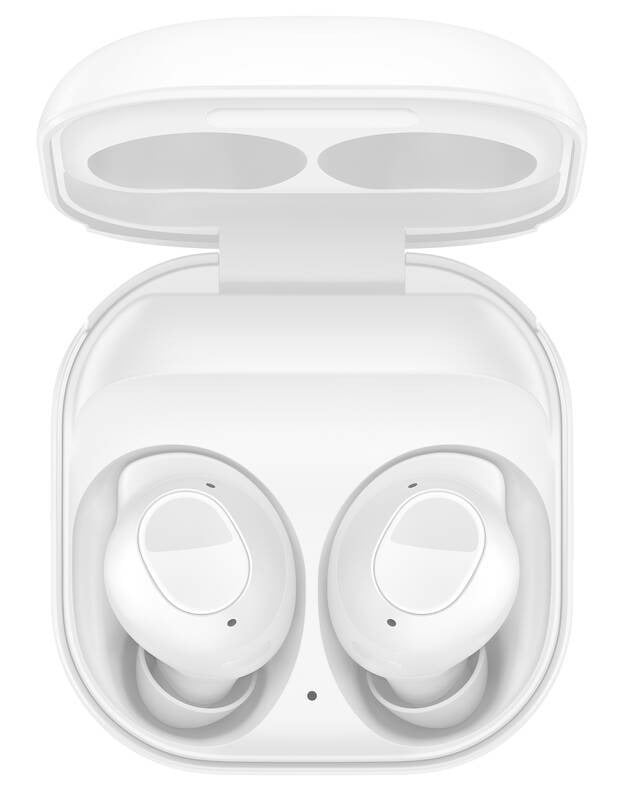 Galaxy Buds FE có thiết kế hiện đại