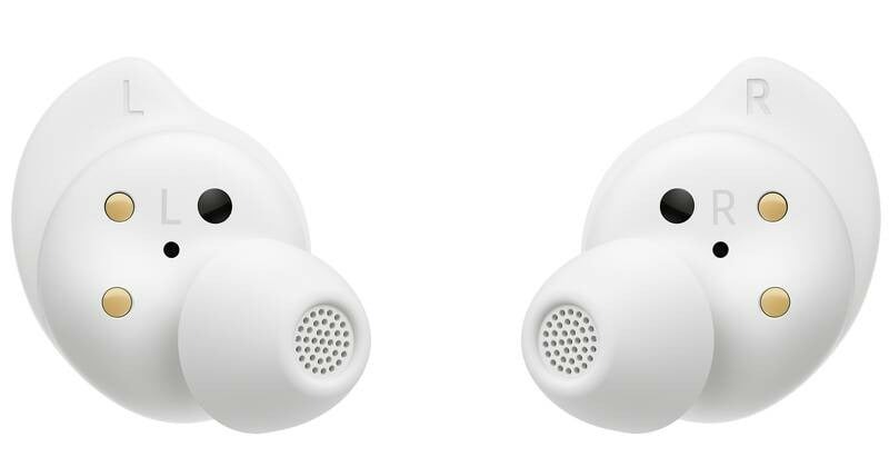 Galaxy Buds FE sẽ sớm ra mắt