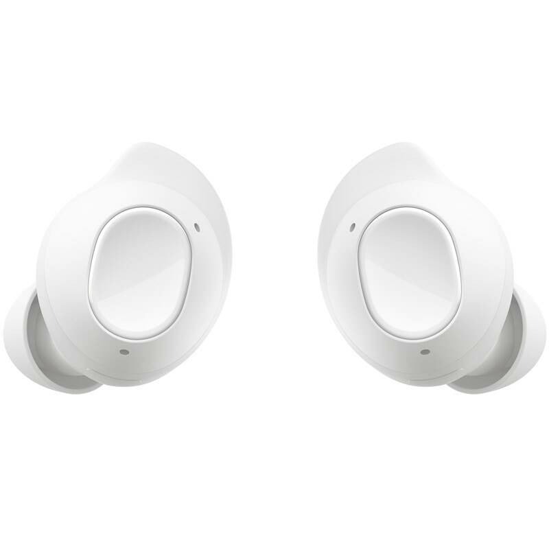 Tùy chọn màu trắng trang nhã của Galaxy Buds FE