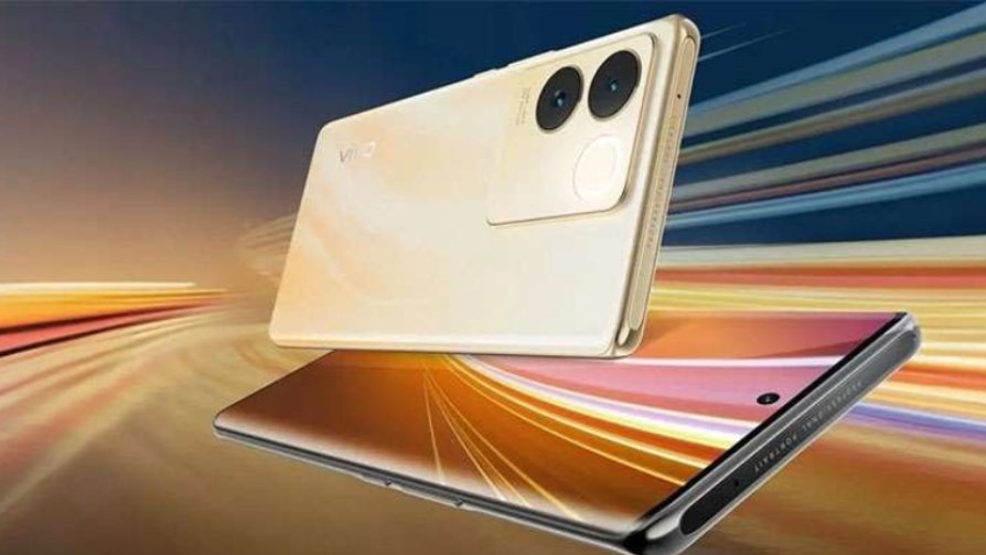 vivo T2 Pro 5G có phần cứng khá tốt