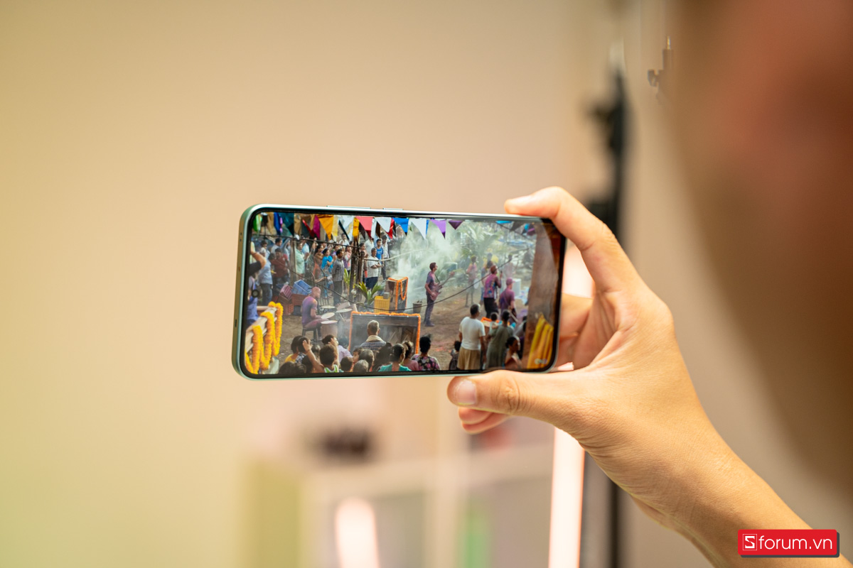 Xiaomi 13T