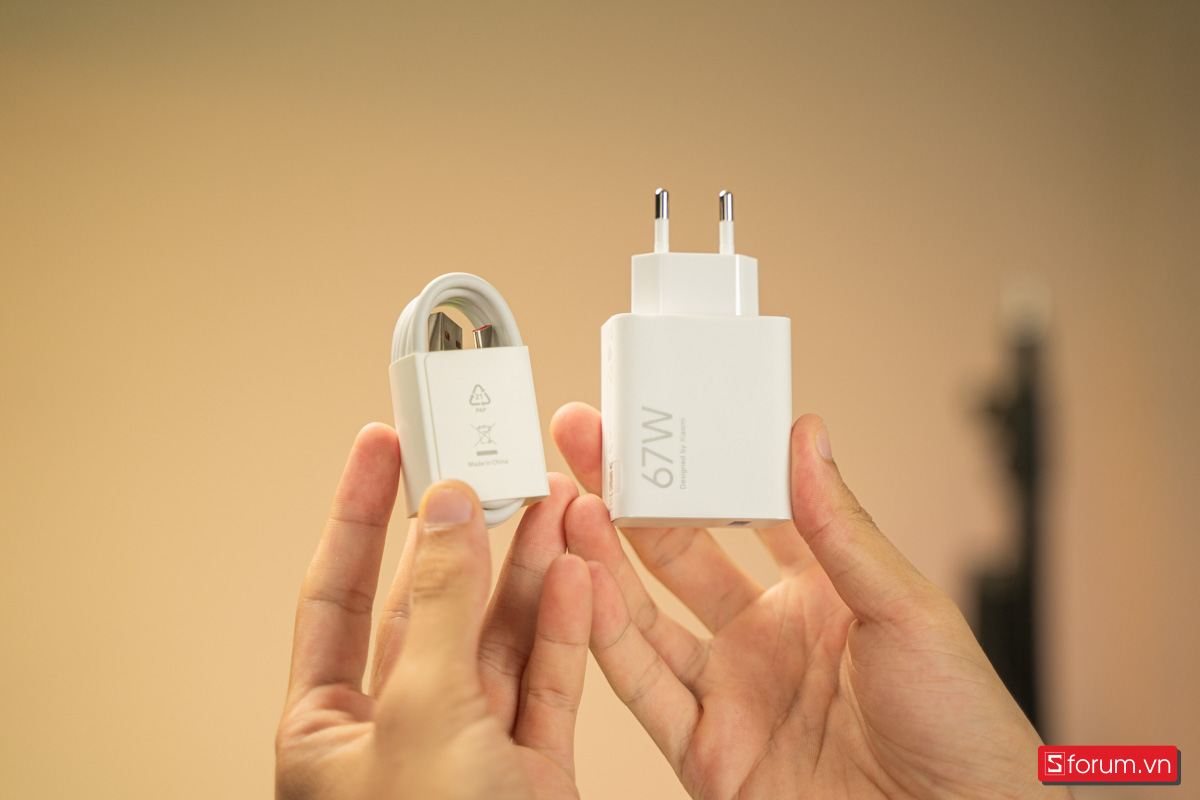 Xiaomi 13T