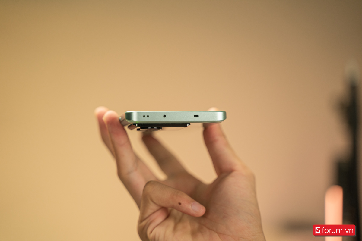 Xiaomi 13T