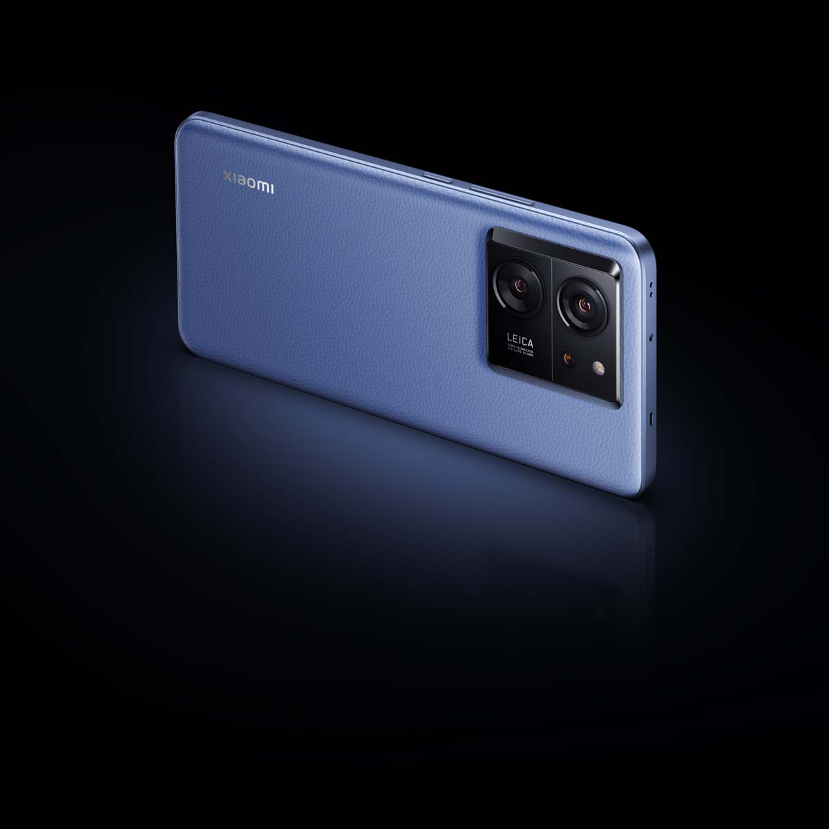 Xiaomi 13T Series