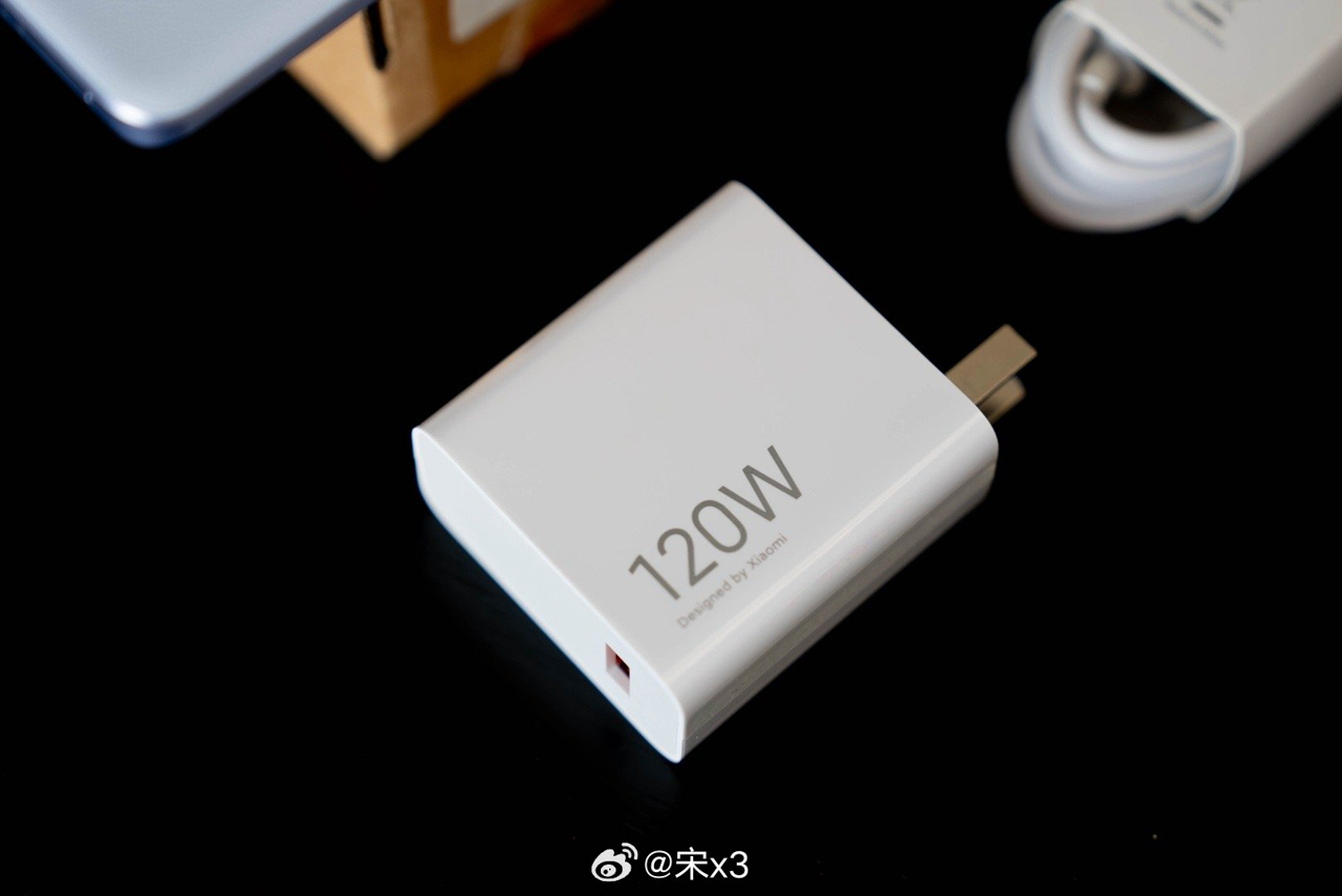 Xiaomi Redmi Note 13 Pro Plus