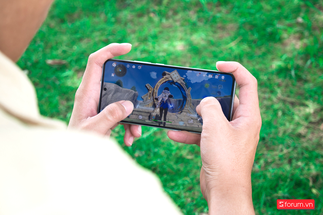 Xiaomi 13T