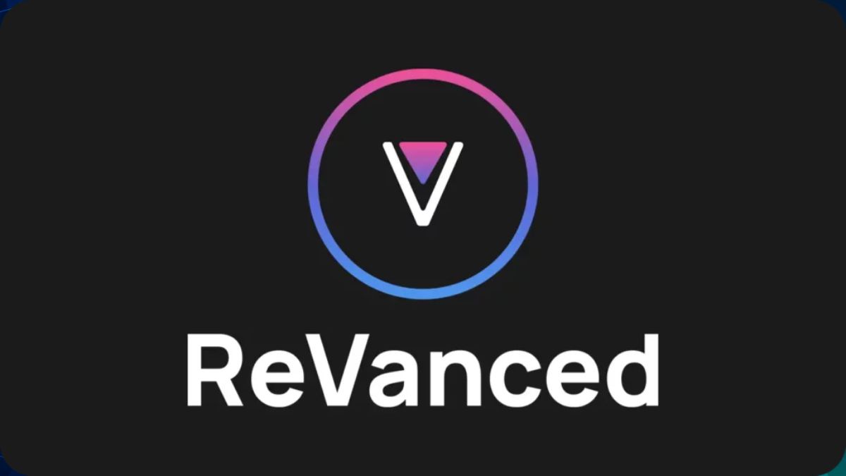 YouTube ReVanced 18.33.37 với nhiều tính năng hay ho mà bạn không thể bỏ qua!