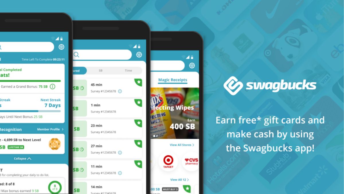 app kiếm tiền nước ngoài