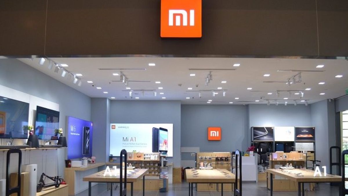 Địa chỉ một số trung tâm bảo hành tivi Xiaomi tại Việt Nam