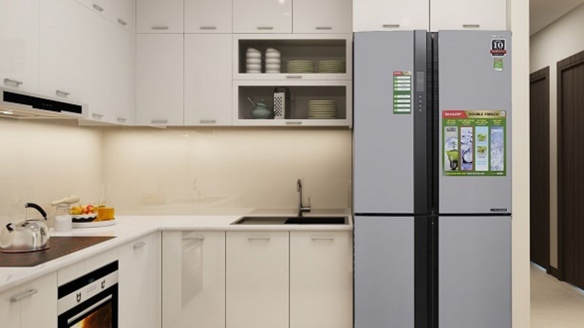 bảo hành tủ lạnh toshiba