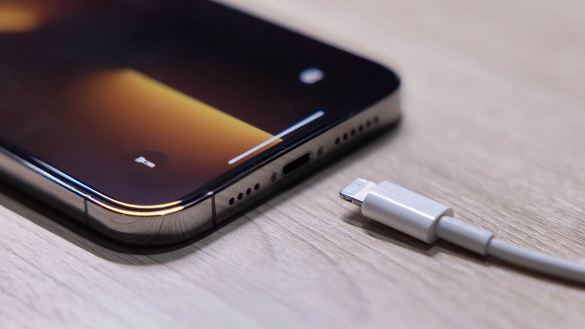 Hướng dẫn cách bảo vệ pin iPhone bền lâu, kéo dài tuổi thọ