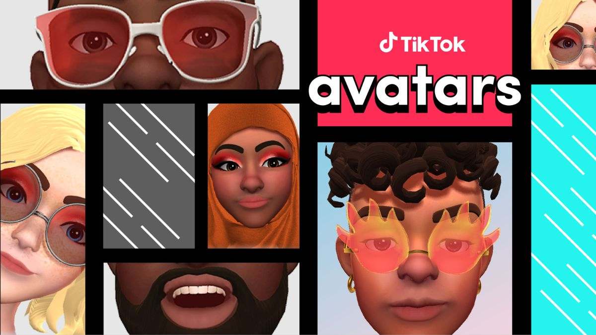 Lợi ích khi sử dụng Avatar TikTok đẹp