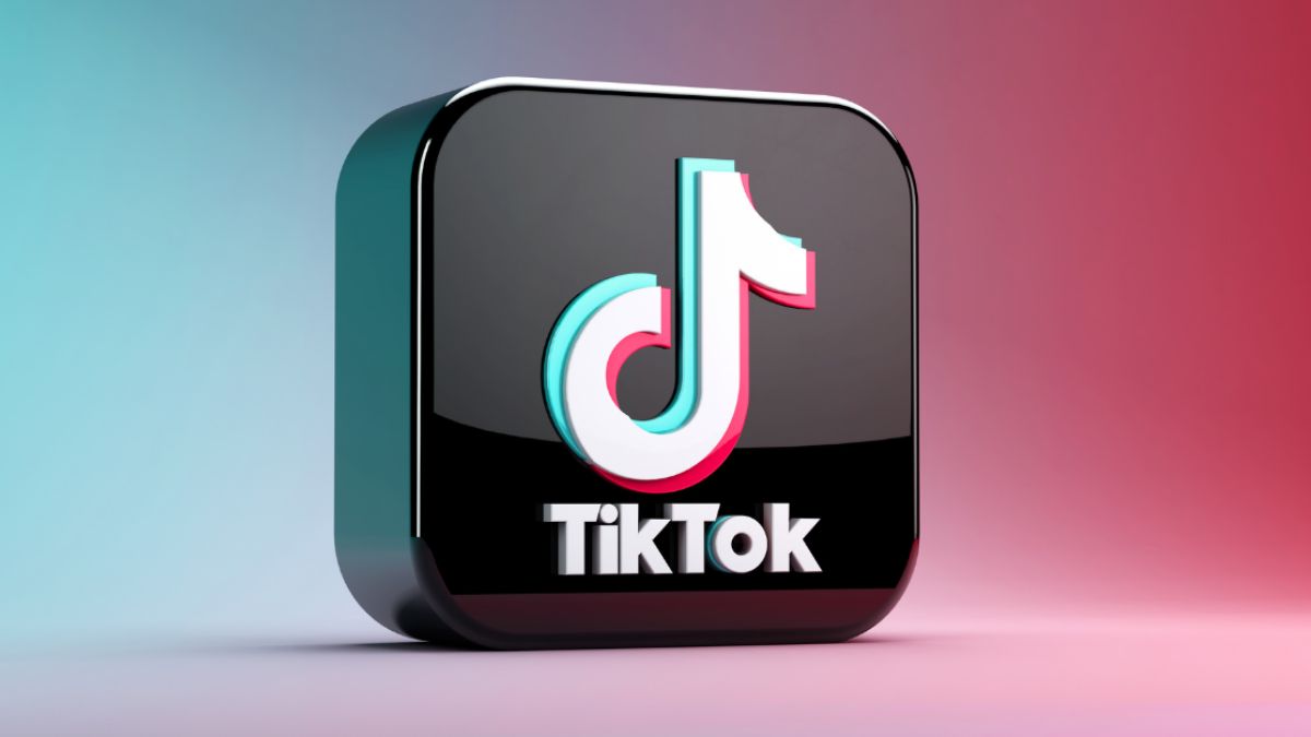 7 Cách đổi tên tiktok, ID người dùng trên điện thoại, PC