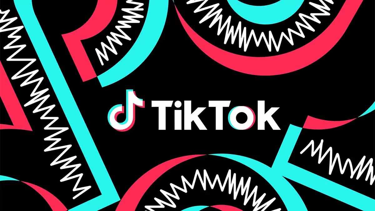 Cách ghim bình luận trên livestream TikTok