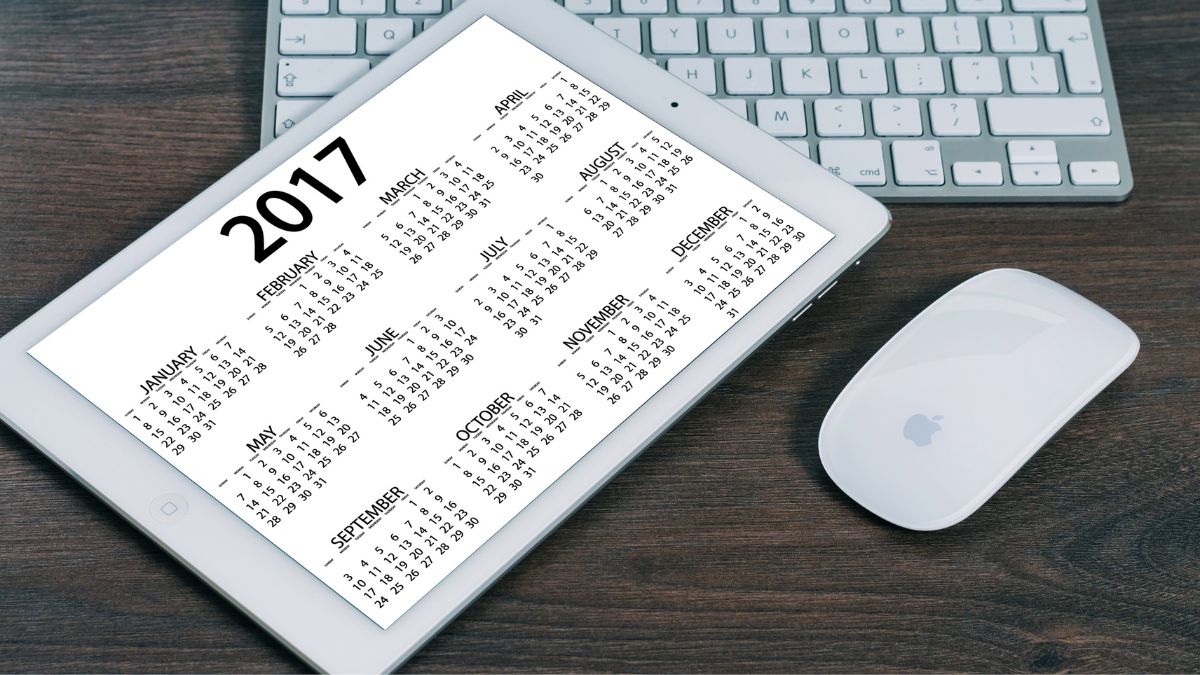Cách kiểm tra iPad chính hãng chính xác và hiệu quả, không lo bị lừa đảo!