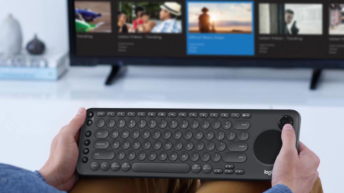 cách mở tivi tcl không có điều khiển