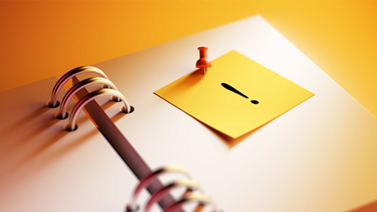 Một số lưu ý khi phản ánh an ninh trật tự qua VNeID