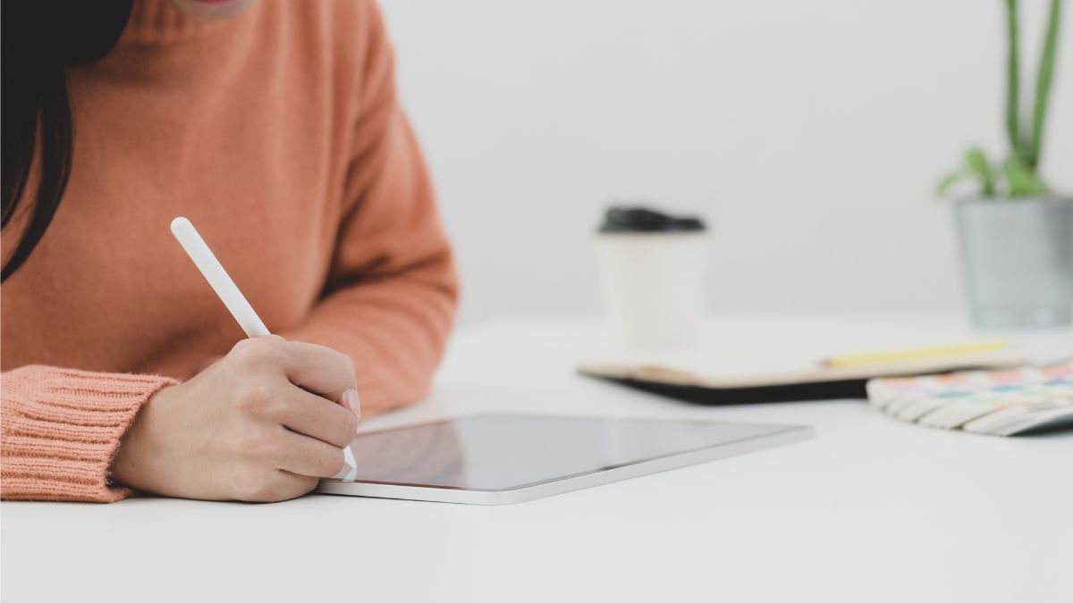 Người bạn đồng hành trong học tập