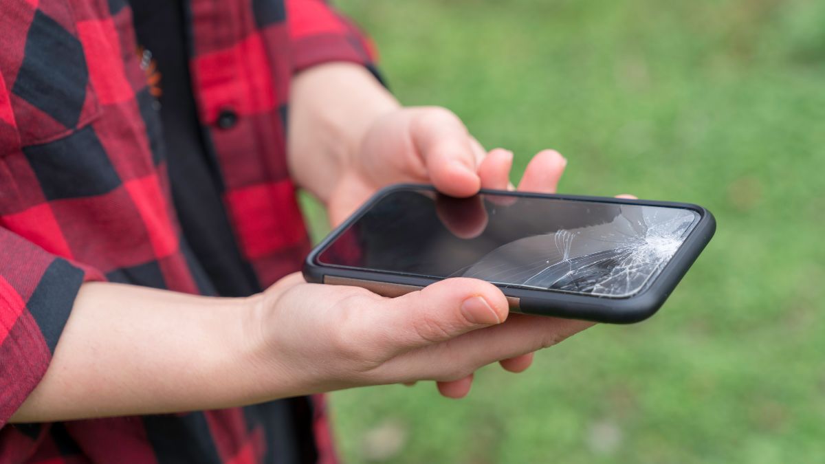 Nguyên nhân khiến điện thoại Oppo không lên màn hình