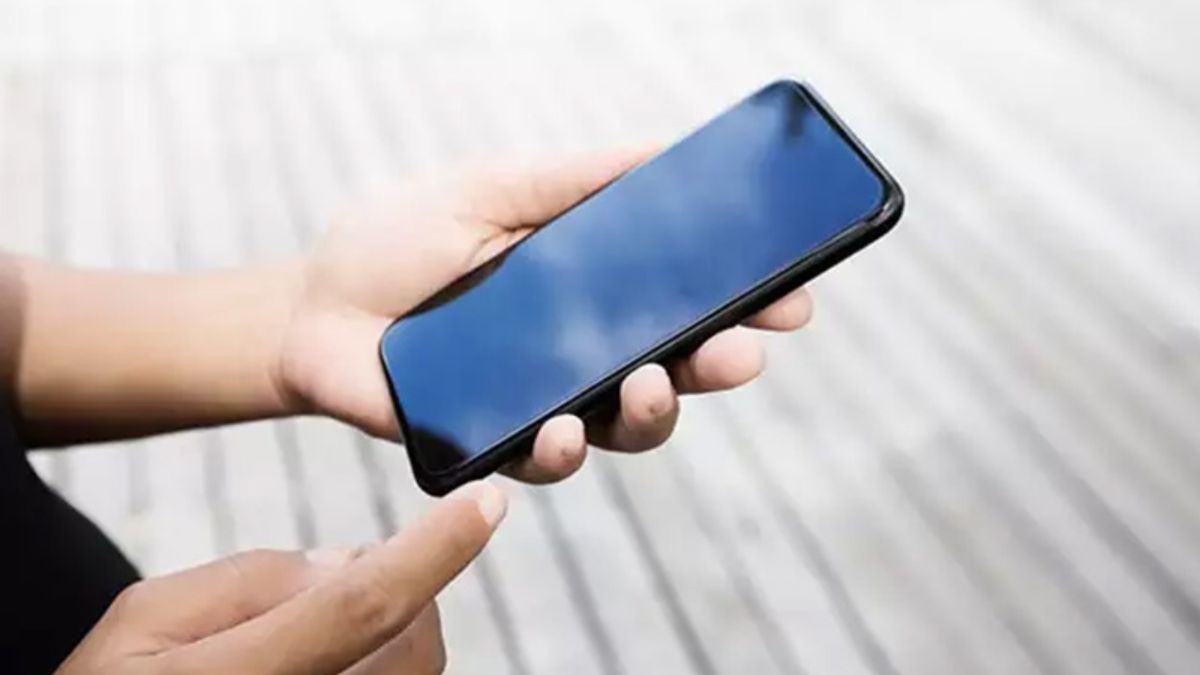 Hướng dẫn cách sửa điện thoại Oppo không lên màn hình tại nhà siêu đơn giản