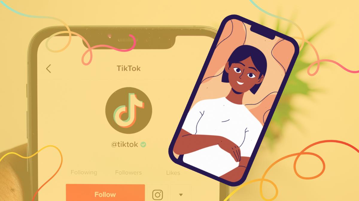 Sử dụng app tăng follow TikTok miễn phí có an toàn?